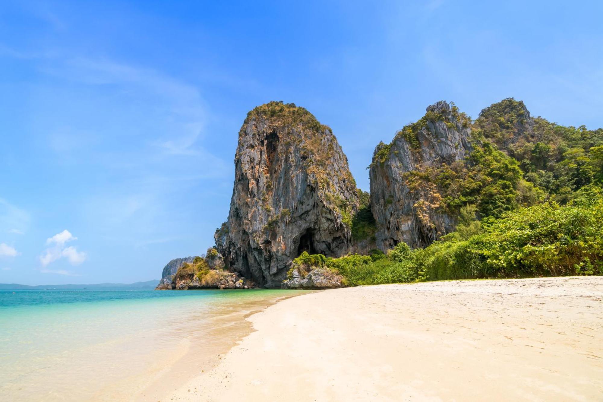 Krabi By Ihg 4*